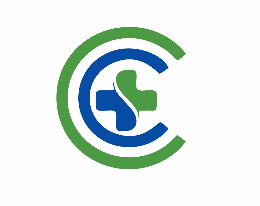 TEST PHARMACY LTD